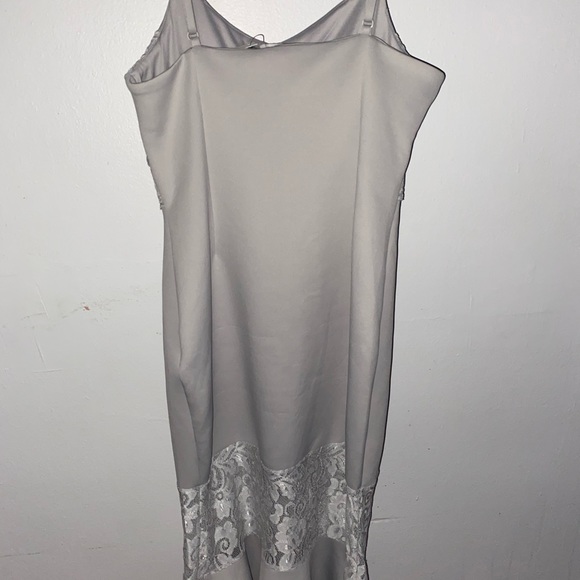 ASOS dress - Picture 6 of 10